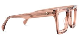 Lobo Square Champagne Glasses3