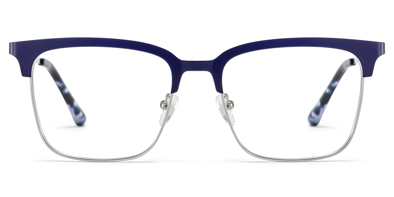 Zeelool Optical Glasses and Frames for Man