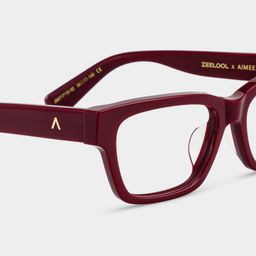 Product5