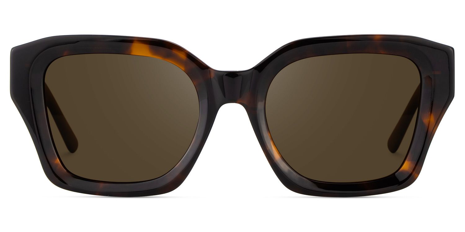 Rhea glasses 1