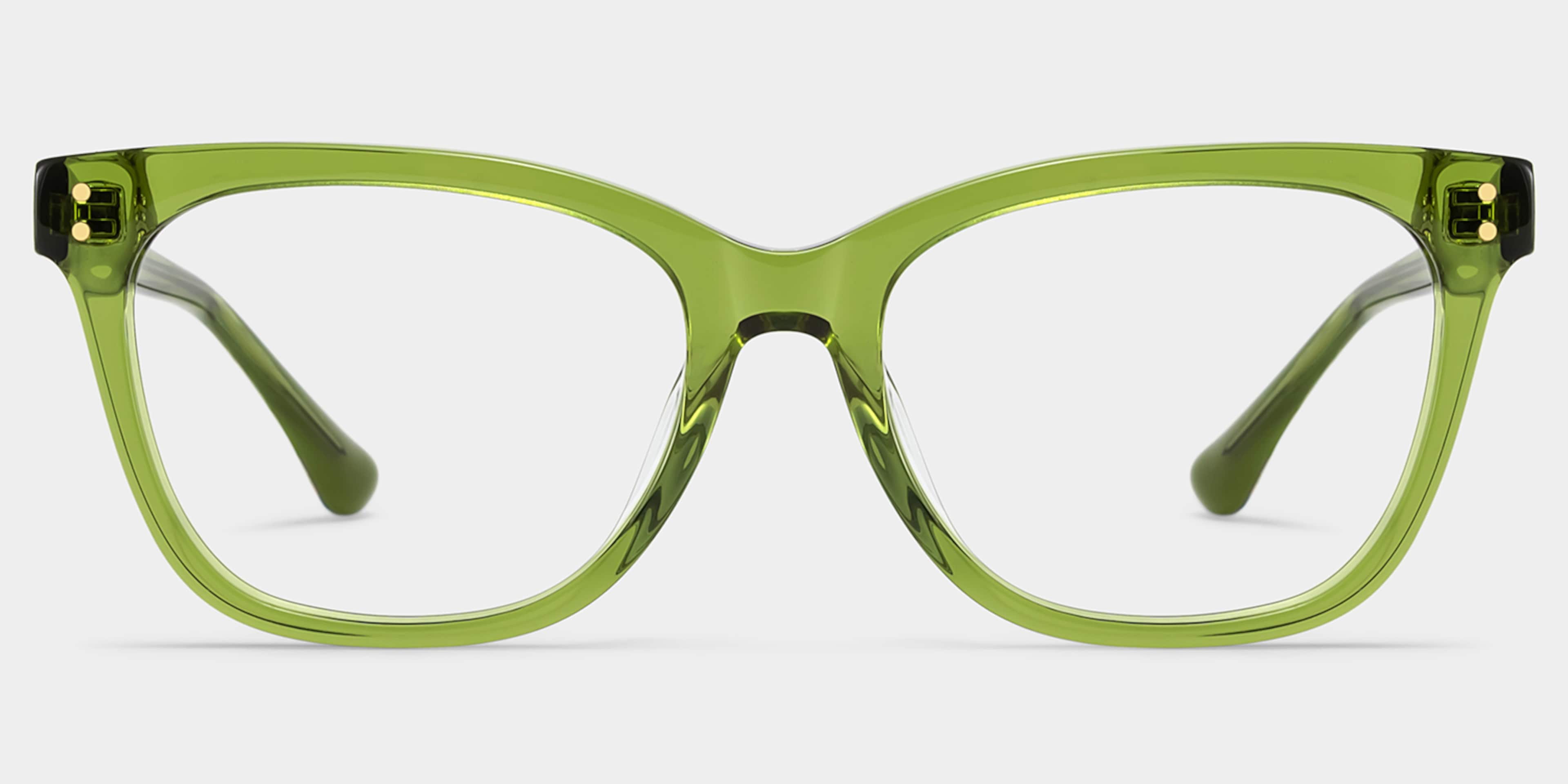 Vivienne glasses 2