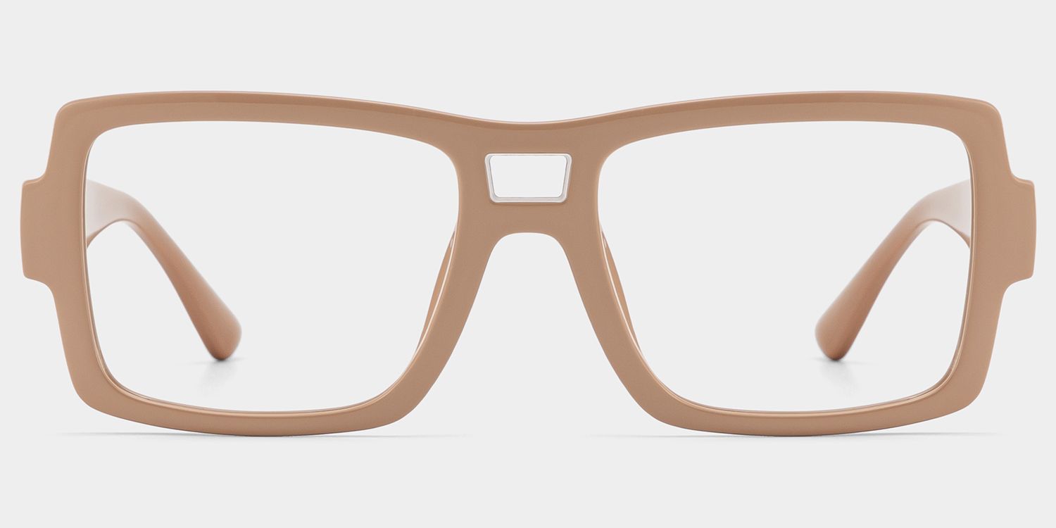 Nora glasses 2