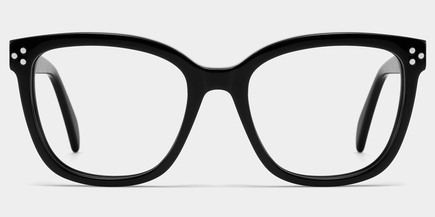 Scarlett glasses 1