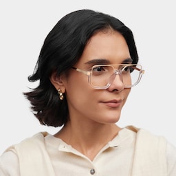 Oromiya Aviator Crystal Glasses1