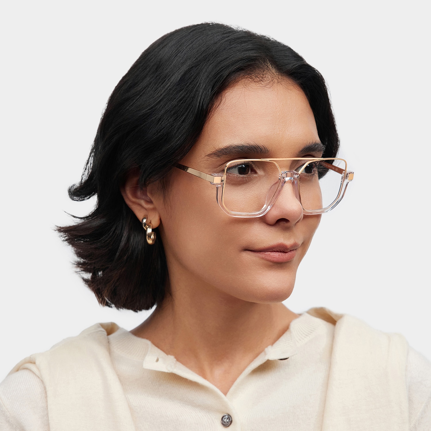 Oromiya Aviator Crystal Glasses1