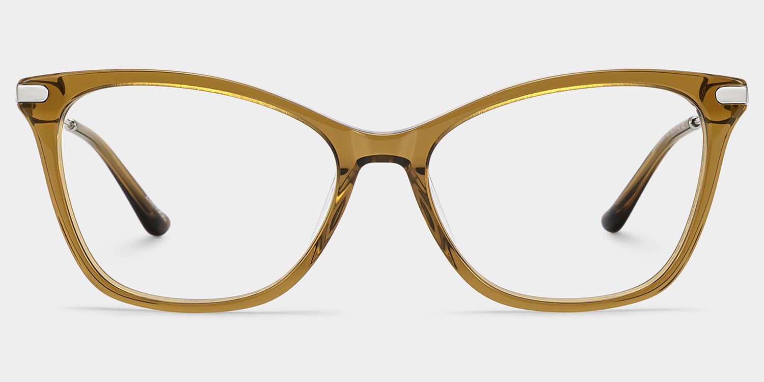 Lydia glasses 3
