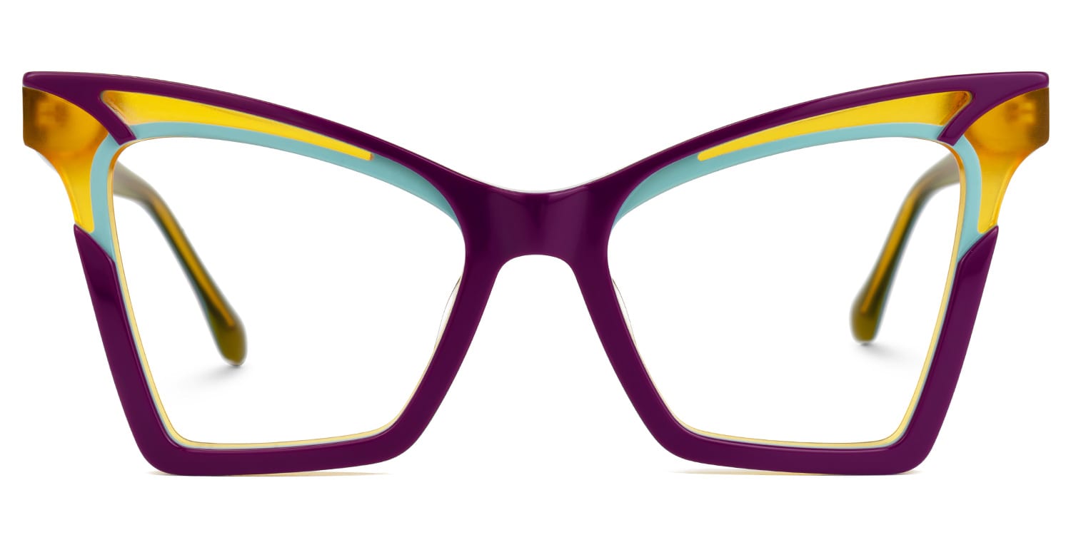 Zeelool Stylish Prescription Glasses, Affordable Eyeglasses online