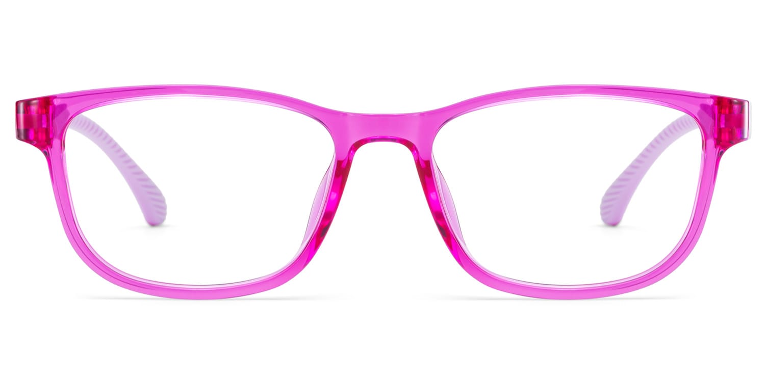 zeelool glasses