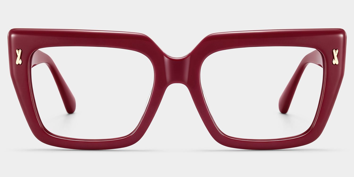 Ophelia glasses 2