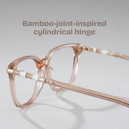 Delilah Square Champagne Glasses4