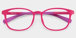 Amaker ( Age 8-12 )1