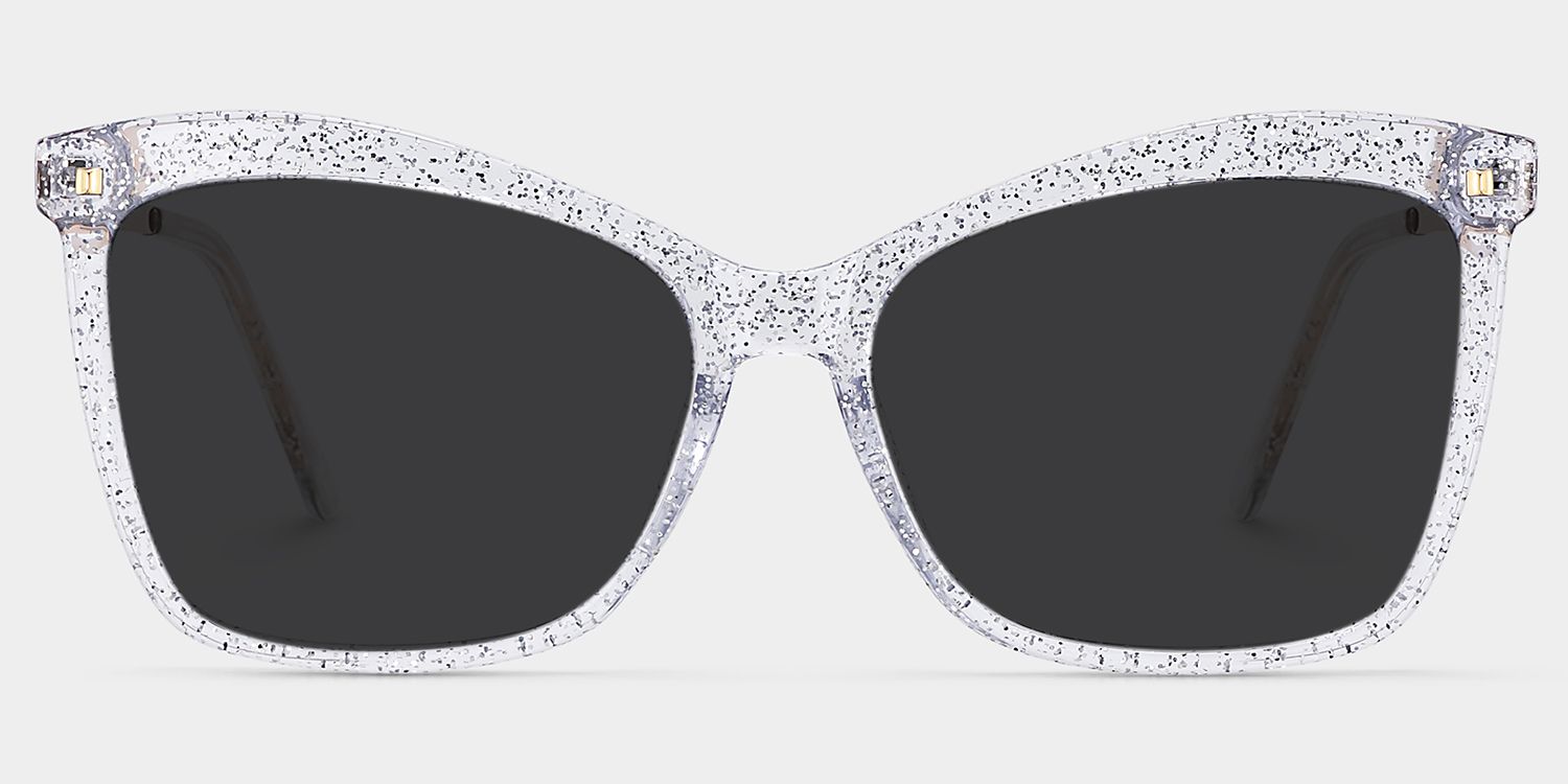 Isaebella glasses 15