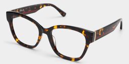 Everest Tortoise Butterfly Glasses3