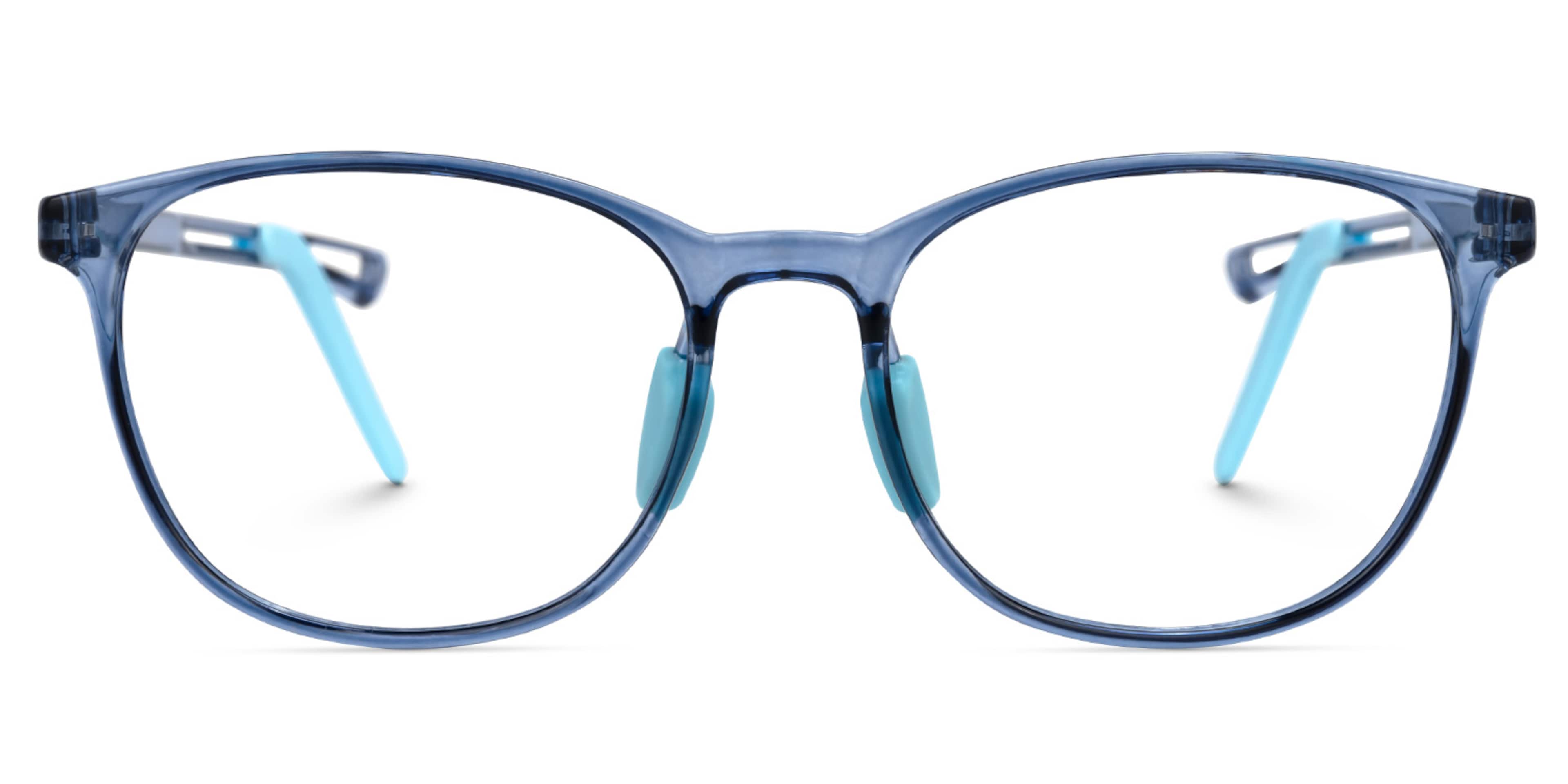 Keki ( Age 5-8 ) glasses 1