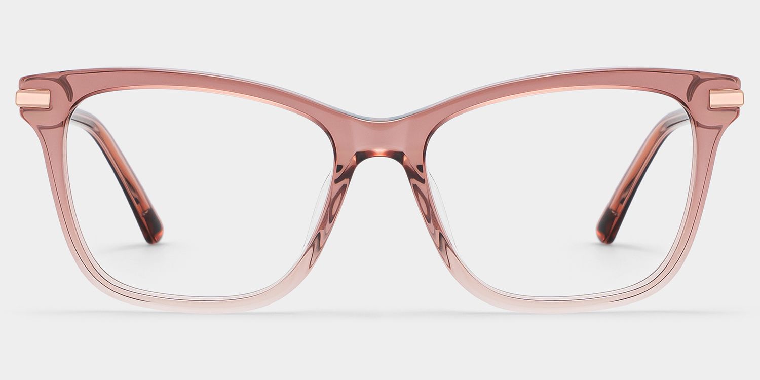 Eliot glasses 10