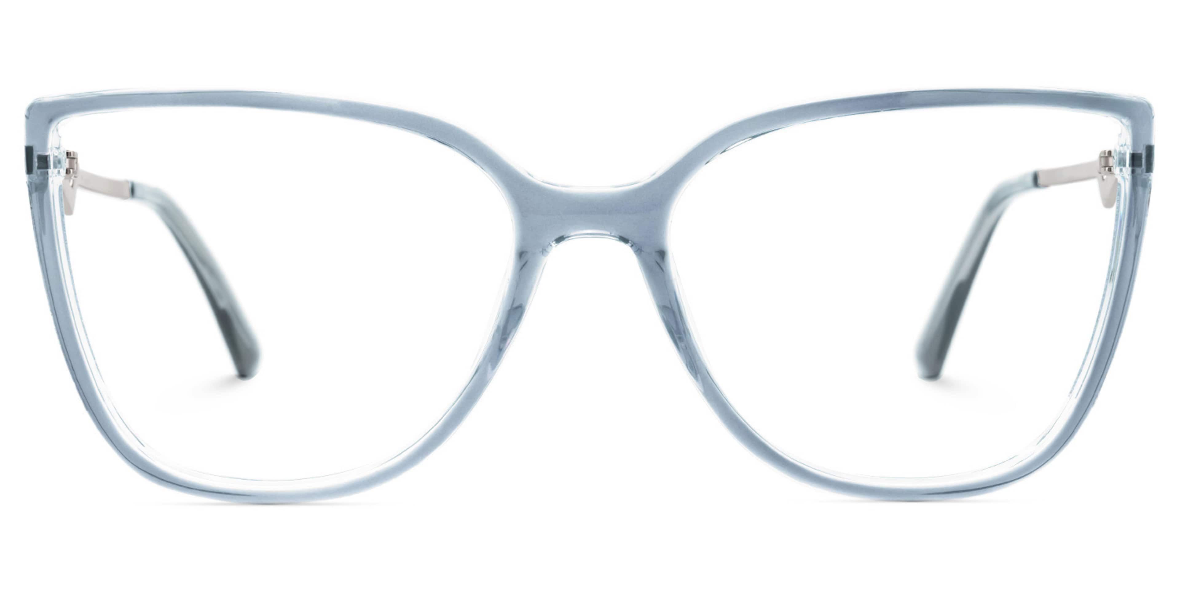 Celisa glasses 1