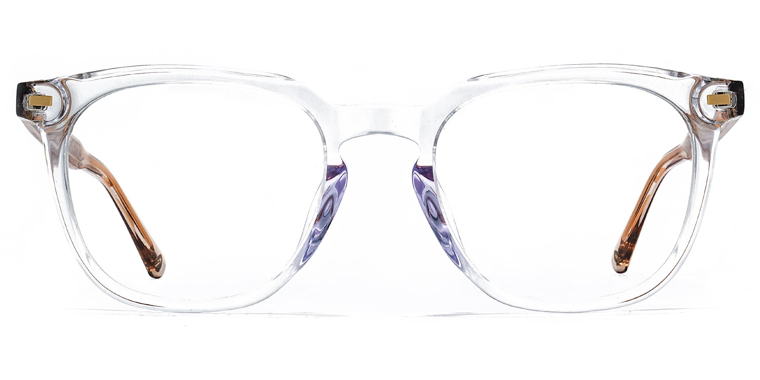 zeelool glasses