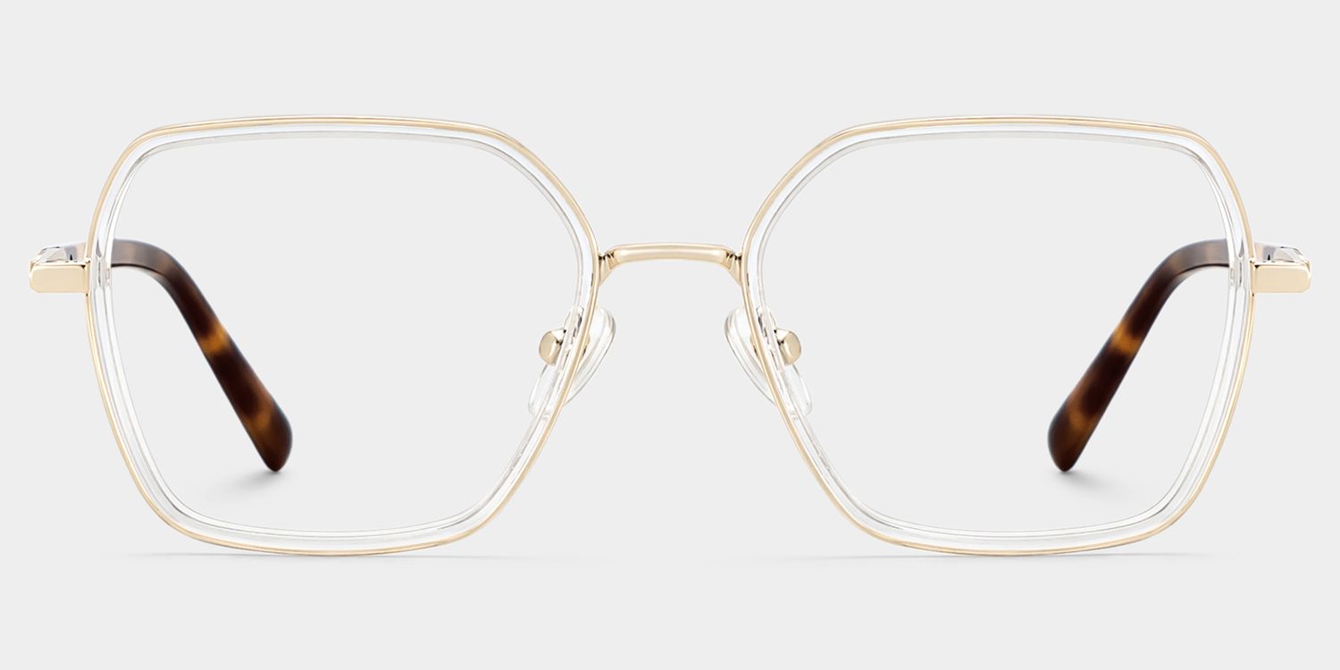 Sophie glasses 1