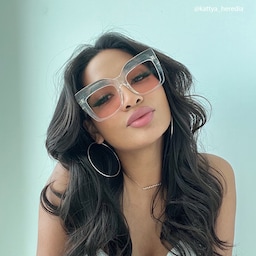 Alberta Cat Eye Crystal Glasses5