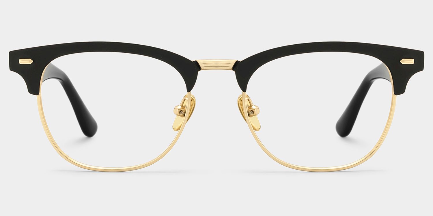 Penelope glasses 3