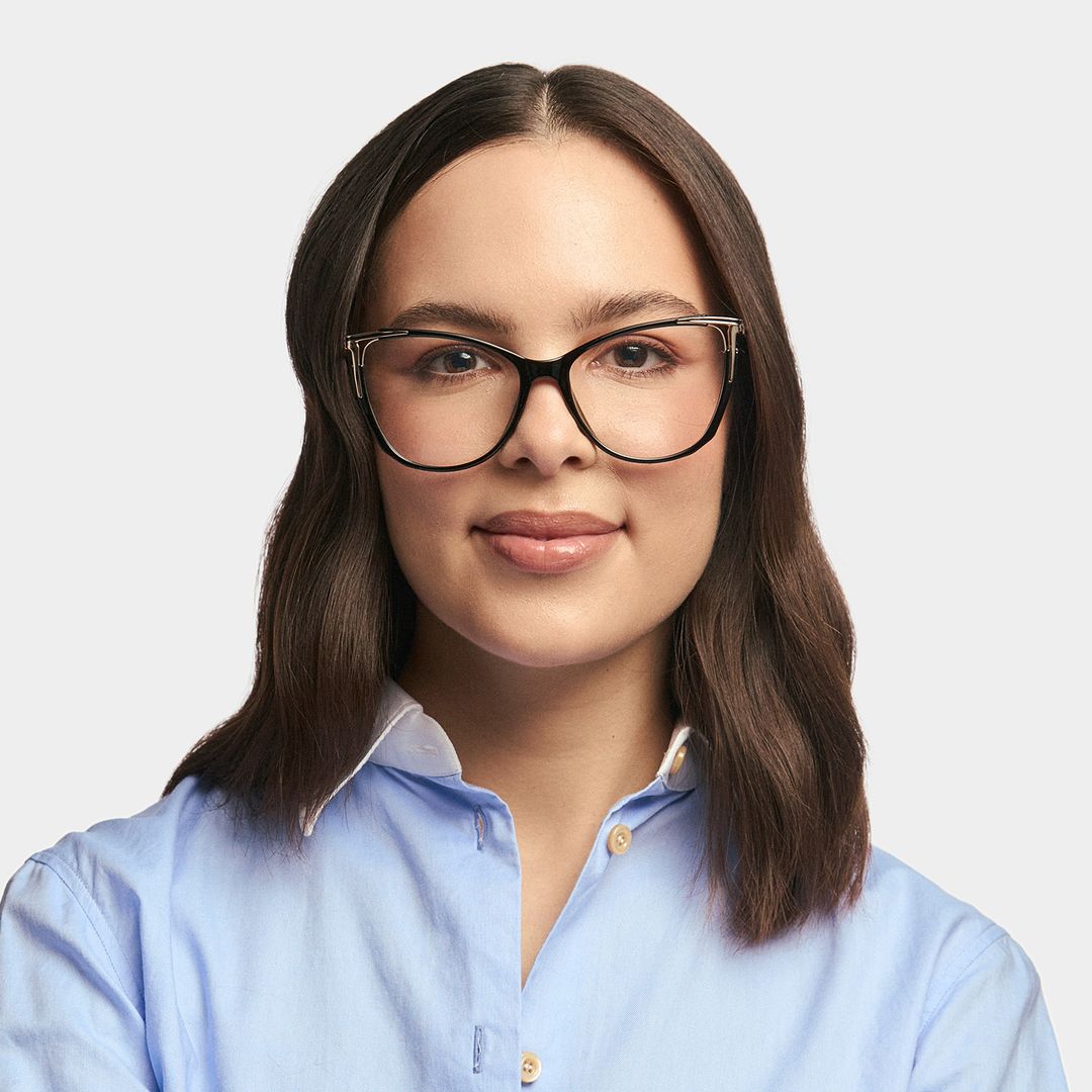 Stylish, Comfortable & Super Flattering, I’m absolutely in love with t