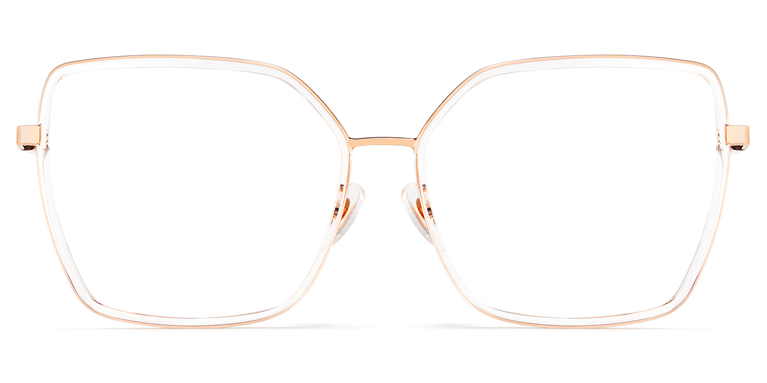 zeelool glasses