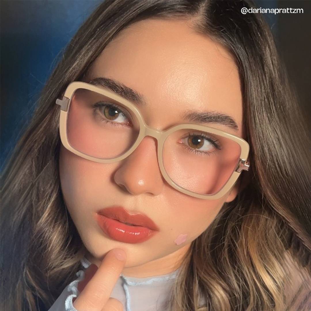 Tamecka Square Coffee Glasses4