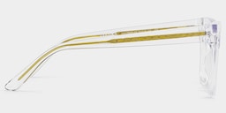 Rory Square Crystal Glasses4