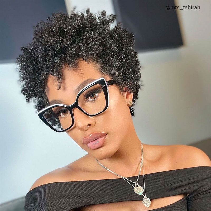 Lexical Sami Black G15 サングラス　レディース セリーヌ CELINE サングラス レディース メンズ （ブラック