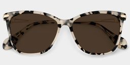 Westley Butterfly Light-Tortoise Glasses1