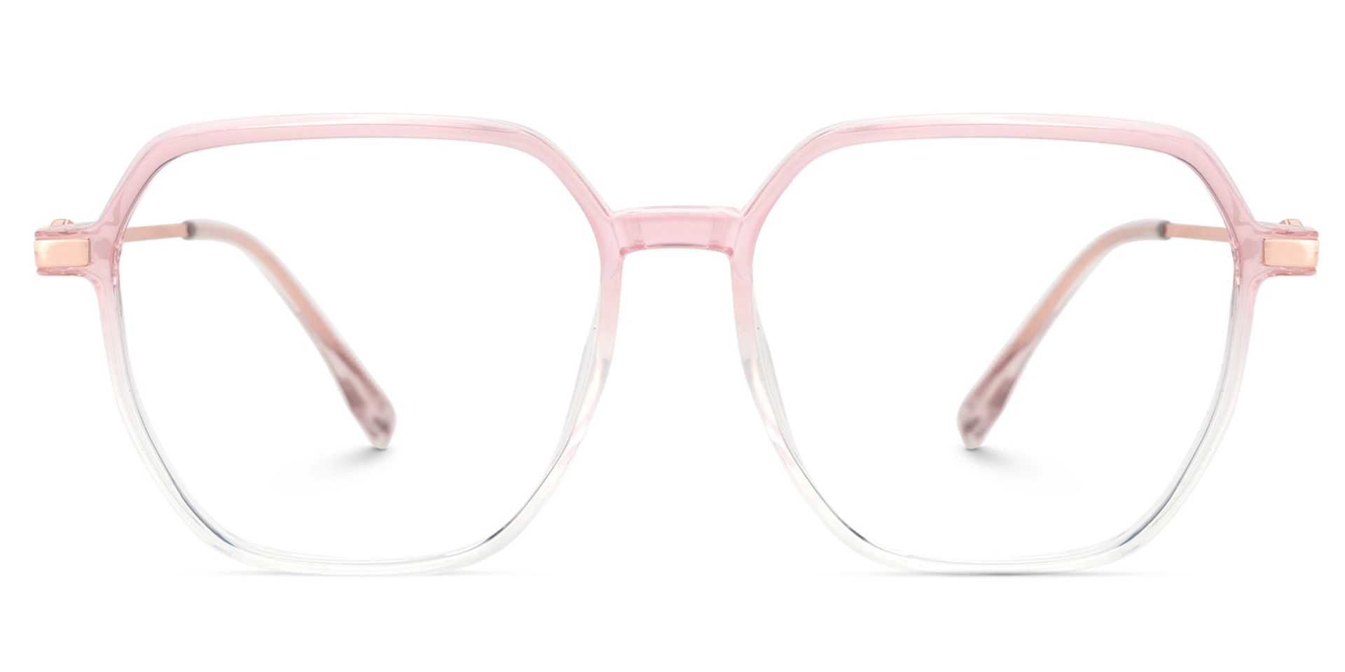 Pink Glasses For Women1