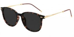 Greene Square Glasses2