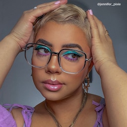 Joana Geometric Black-Crystal Glasses4