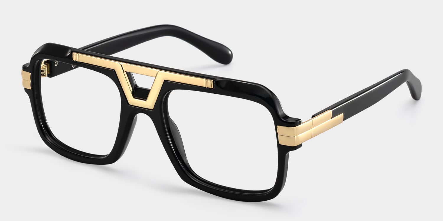 Oral−B IOG41A60LV VIOLET Amazon.com : Oral-B iO Series 8 Electric Toothbrush with 2