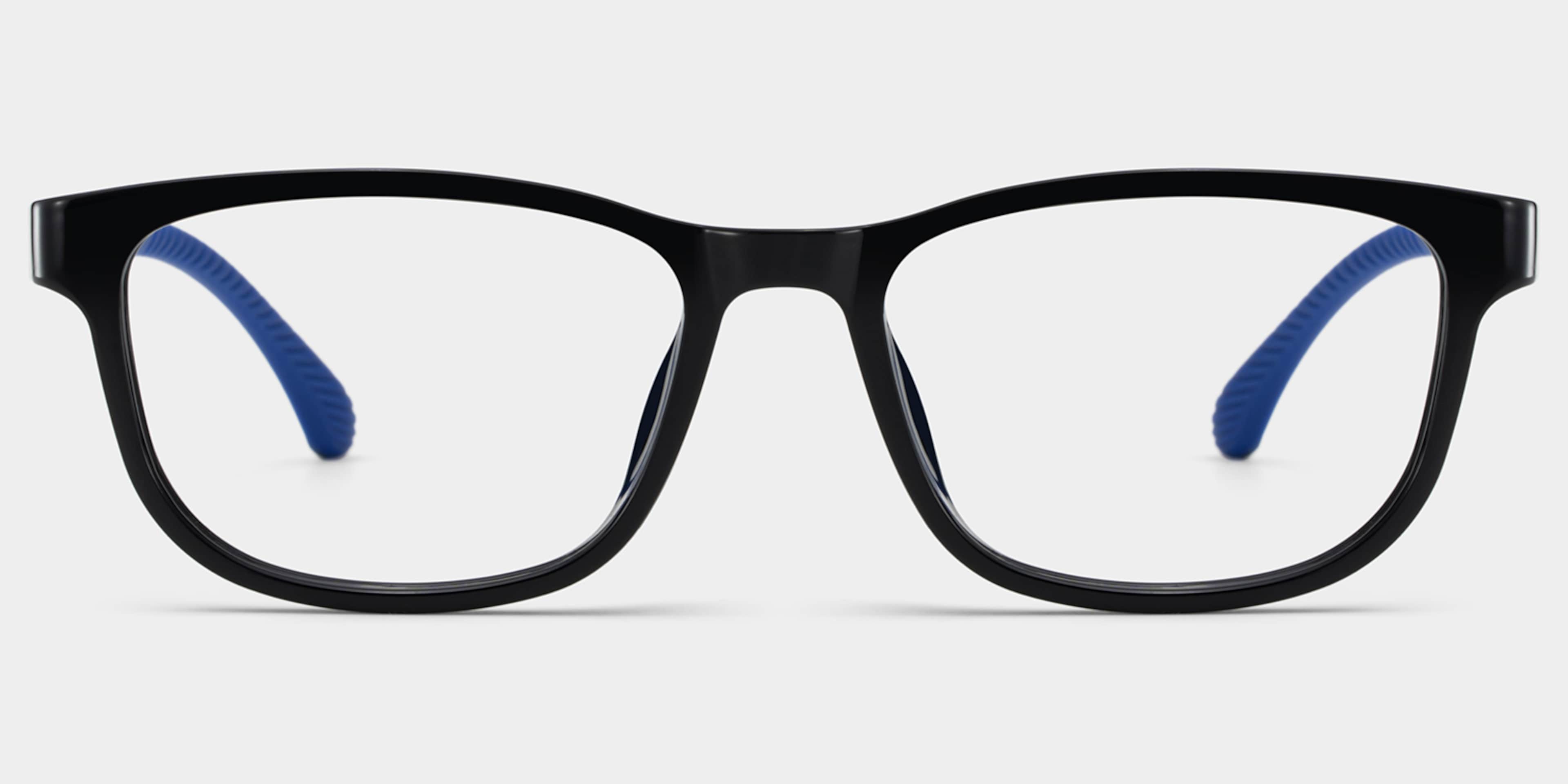 Robin( Age 8-12 ) glasses 1