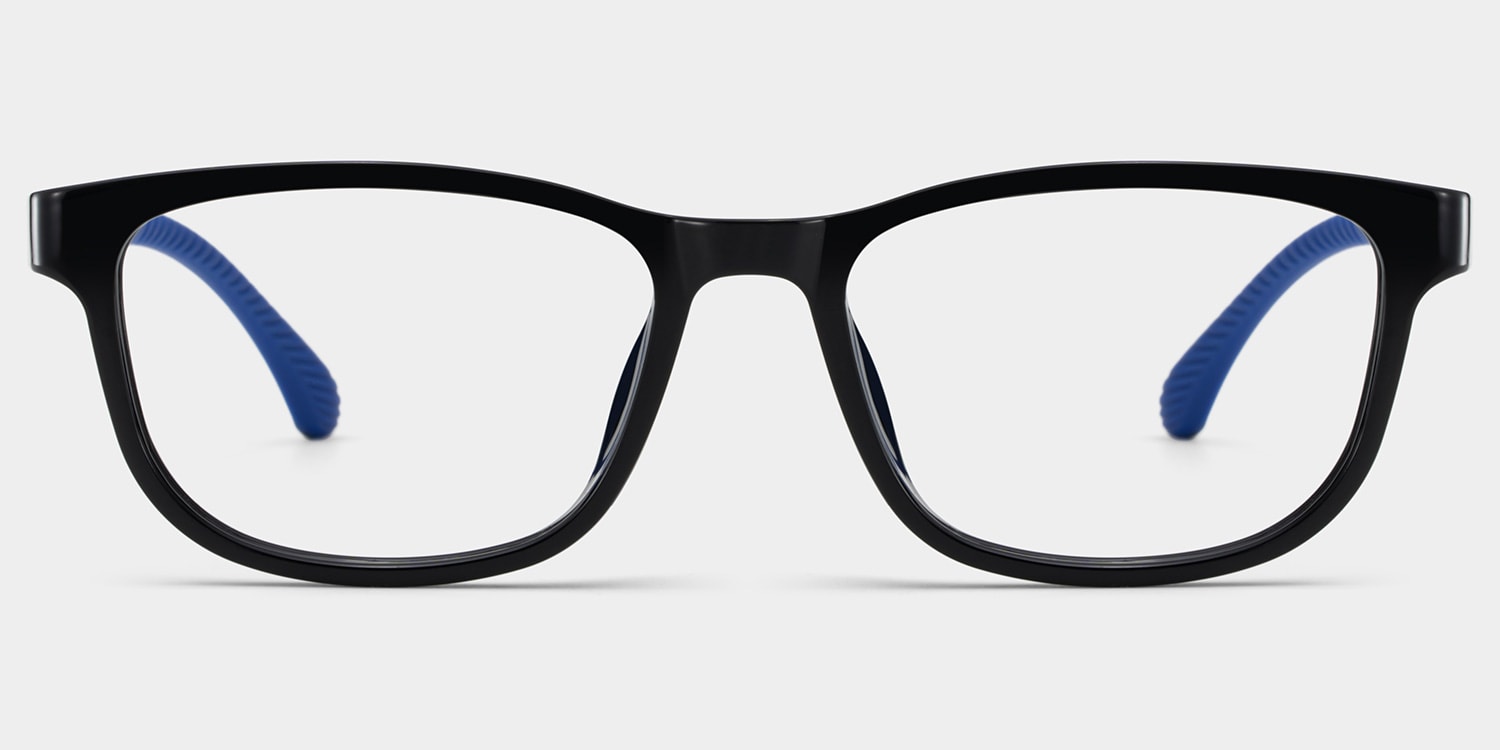 Robin( Age 8-12 ) glasses 1