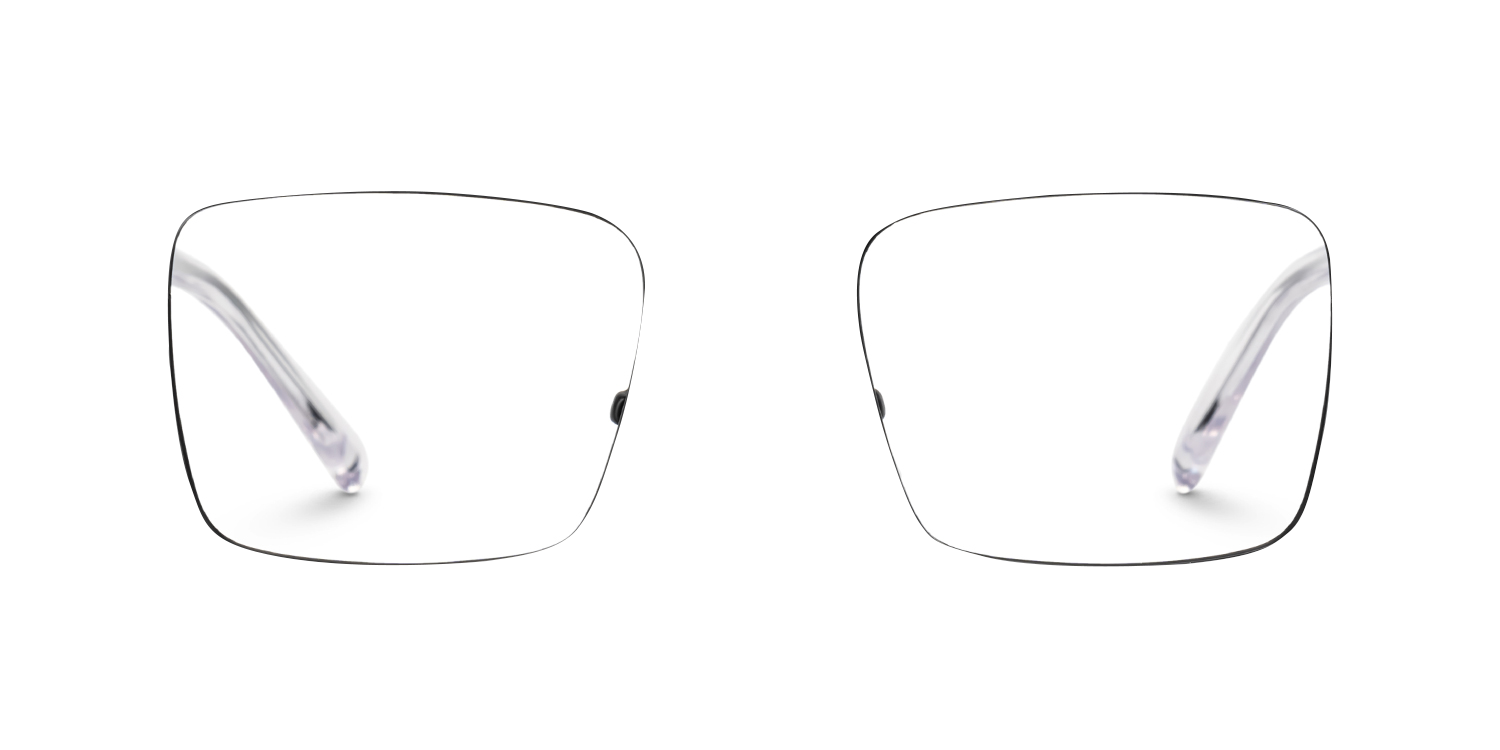 zeelool glasses