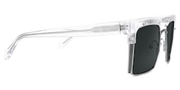 Kiana Square Crystal Glasses4