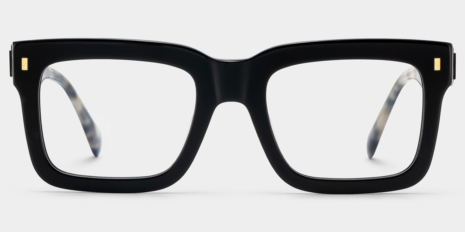 Shirmme glasses 1
