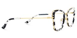 Rosalie Butterfly Cow Glasses4