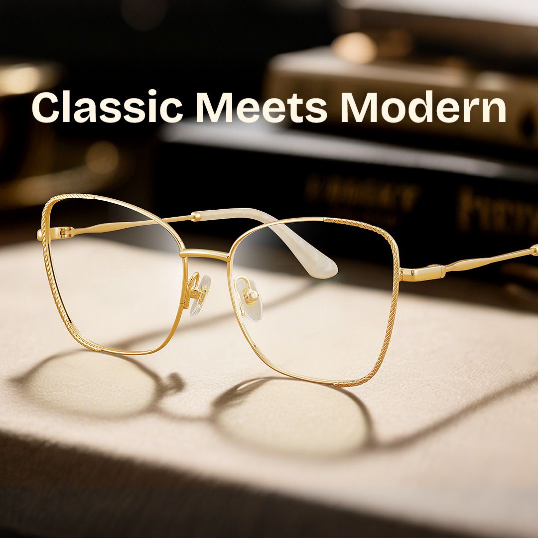 Great quality and sooooo stinken cute! They feel upscale and trendy.