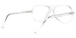 Erwin Geometric Crystal Glasses3