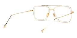 Gifford Aviator Crystal Glasses6