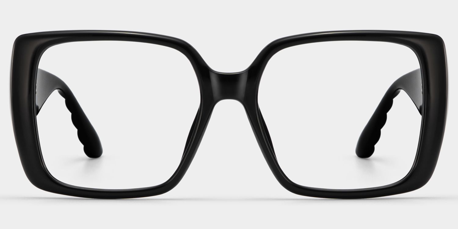 Maya glasses 3