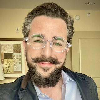 Charlie Round Crystal Glasses4