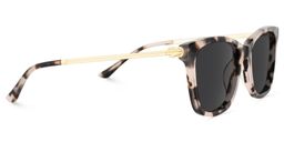 Vibert Rectangle Tortoise Glasses3