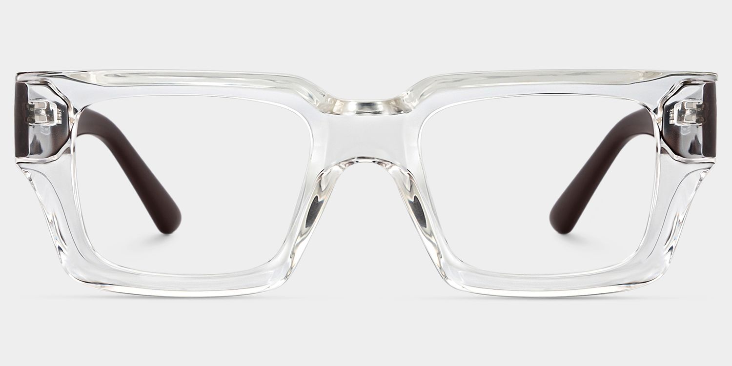 Garza glasses 2
