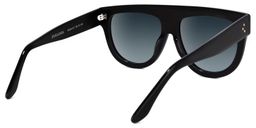 Jules Black Sunglasses3