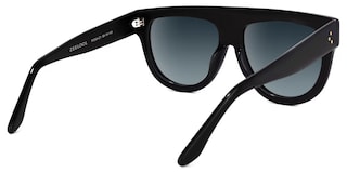 Jules Black Sunglasses3