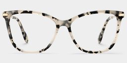 Westley Butterfly Light-Tortoise Glasses1